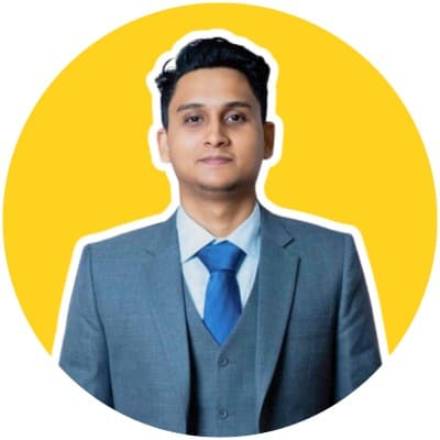 Asif Hossain — Software Developer and AI Engineer